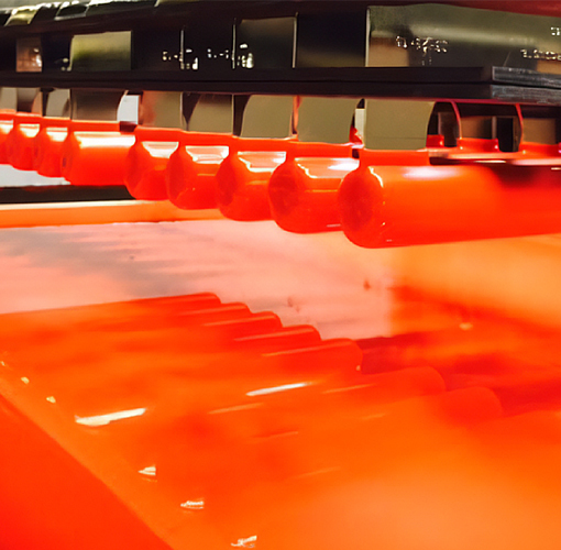 plastisol_coating_process