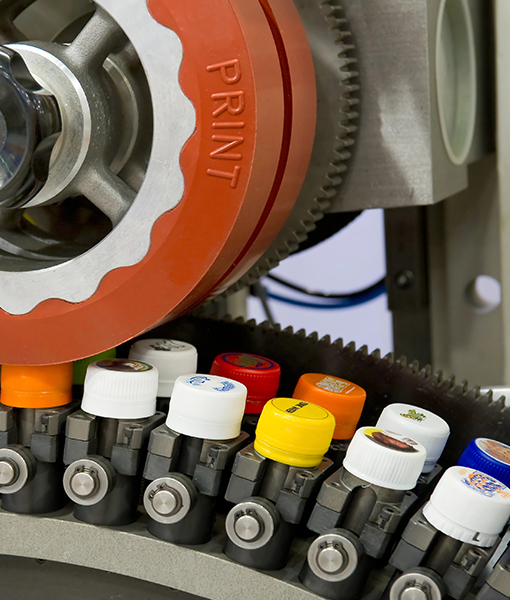 pad_printing_expertise_2025