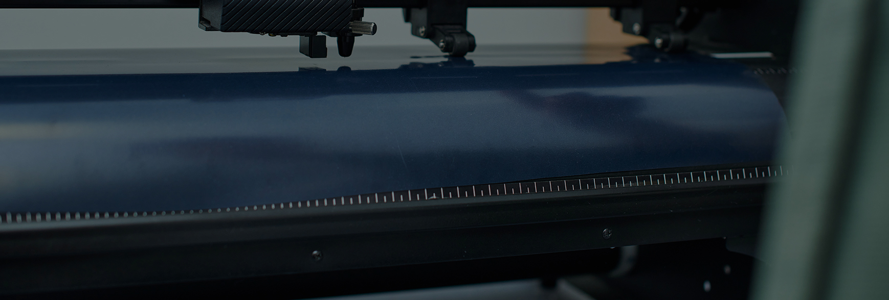 screen_printing_banner_2025 - Denmac Industries