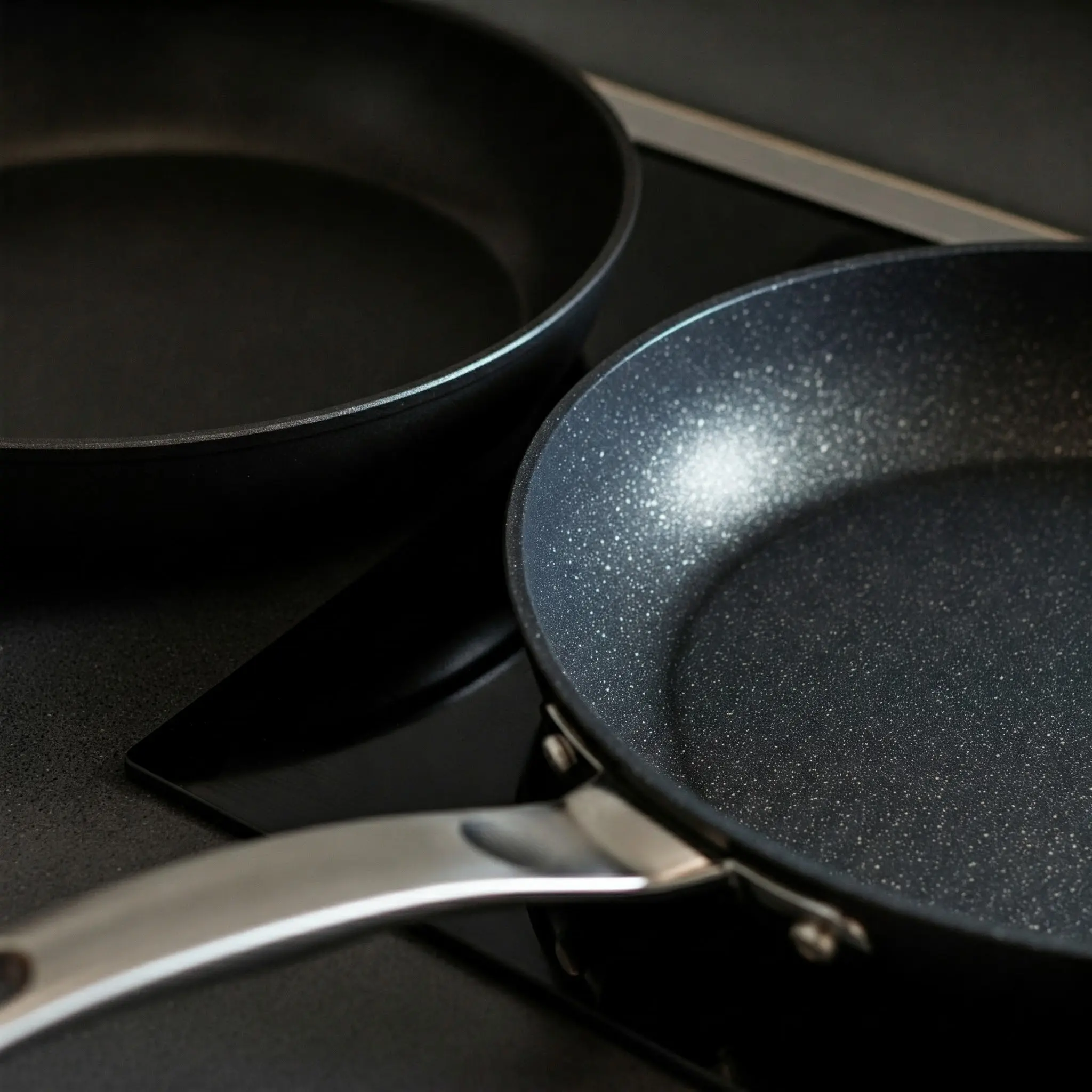 Need non-stick or low friction Teflon (PTFE) coating