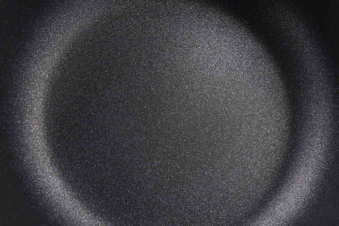 Teflon (PTFE) Coating